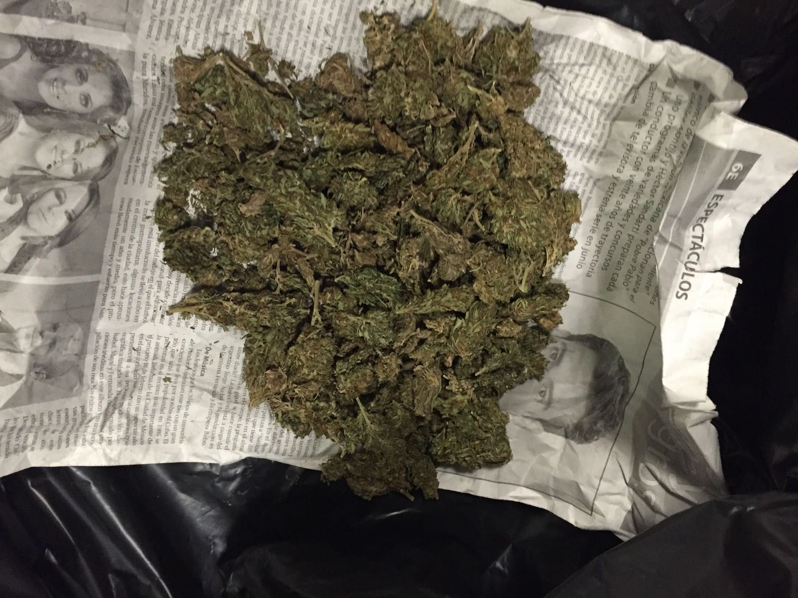 Clausuran bar de la Roma Norte donde ocurrió agresión a joven - Bar-Roma-Pelea-2