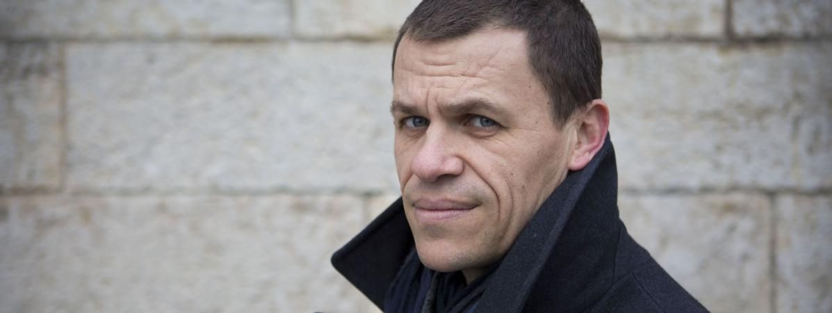 Escándalo de pederastia lleva a cardenal francés a los tribunales - Bertrand-Virieux-victimas-francia-MAXPPP