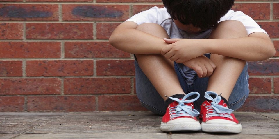 Menor de ocho años intentó suicidarse por bullying de su maestra