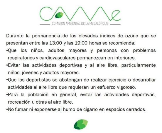 Analizan implementar verificación de autos en todo el país - CAME-boletin