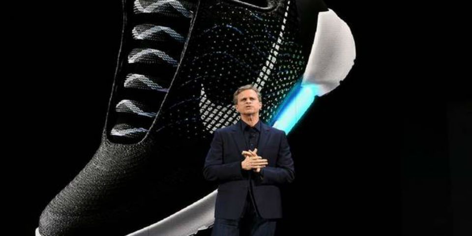 Nike eliminará mil 400 puestos para enfocarse en ventas en línea