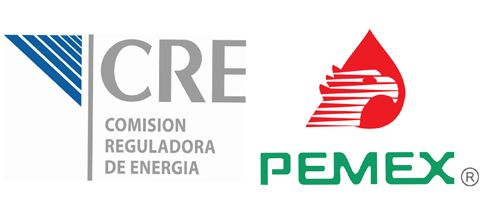 Aumenta el precio del gas natural en México - CRE-PEMEX