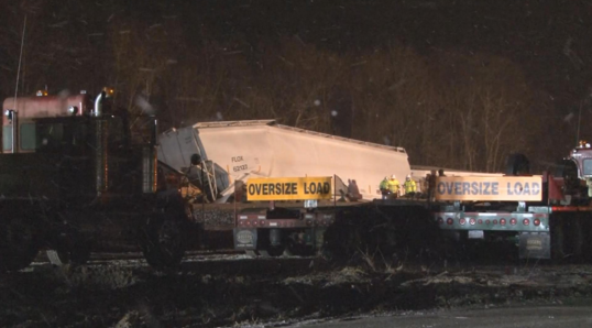 Descarrilla tren con líquidos peligrosos en Nueva York - Captura-de-pantalla-2016-03-02-a-las-8.49.25-a.m.
