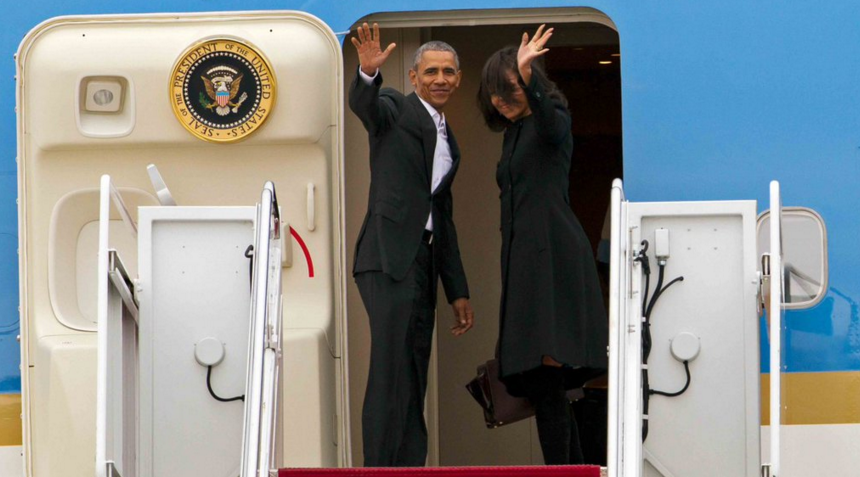 Barack Obama inicia viaje a Cuba - Captura-de-pantalla-2016-03-20-a-las-12.21.29-p.m.