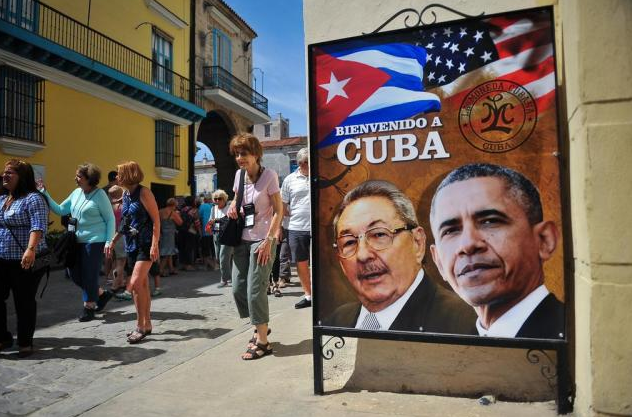 Barack Obama inicia viaje a Cuba - Captura-de-pantalla-2016-03-20-a-las-12.21.46-p.m.