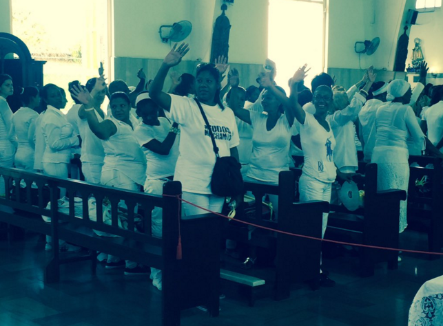 Barack Obama inicia viaje a Cuba - Captura-de-pantalla-2016-03-20-a-las-12.22.00-p.m.