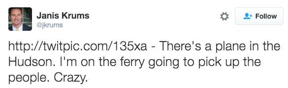 Los 10 tuits más importantes de la historia de Twitter - Captura-de-pantalla-2016-03-21-a-las-10.25.10-a.m.