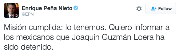 Los 10 tuits más importantes de la historia de Twitter - Captura-de-pantalla-2016-03-21-a-las-10.25.55-a.m.