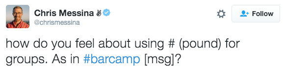 Los 10 tuits más importantes de la historia de Twitter - Captura-de-pantalla-2016-03-21-a-las-10.26.32-a.m.