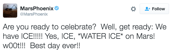 Los 10 tuits más importantes de la historia de Twitter - Captura-de-pantalla-2016-03-21-a-las-10.26.42-a.m.