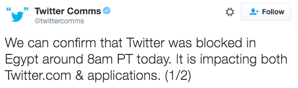 Los 10 tuits más importantes de la historia de Twitter - Captura-de-pantalla-2016-03-21-a-las-10.26.49-a.m.