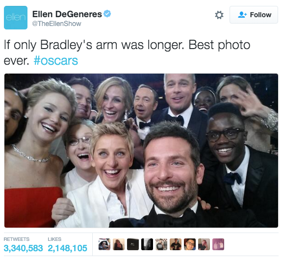 Los 10 tuits más importantes de la historia de Twitter - Captura-de-pantalla-2016-03-21-a-las-10.26.56-a.m.