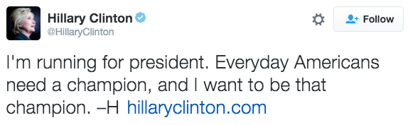 Los 10 tuits más importantes de la historia de Twitter - Captura-de-pantalla-2016-03-21-a-las-10.27.04-a.m.