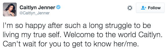 Los 10 tuits más importantes de la historia de Twitter - Captura-de-pantalla-2016-03-21-a-las-10.27.11-a.m.