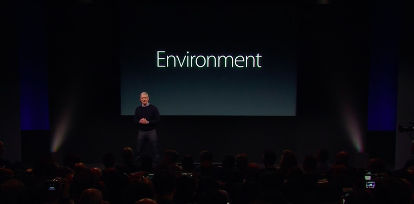 Apple presenta el nuevo iPhone SE - Captura-de-pantalla-2016-03-21-a-las-11.06.03-a.m.