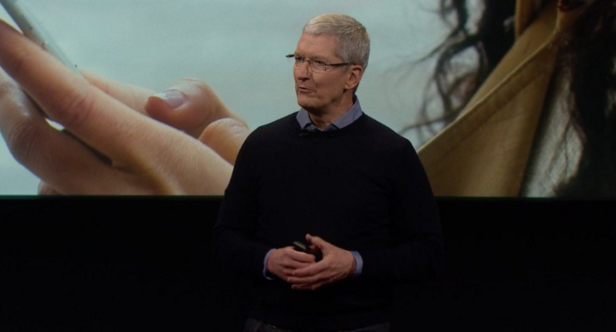 Apple presenta el nuevo iPhone SE - Captura-de-pantalla-2016-03-21-a-las-11.13.57-a.m.