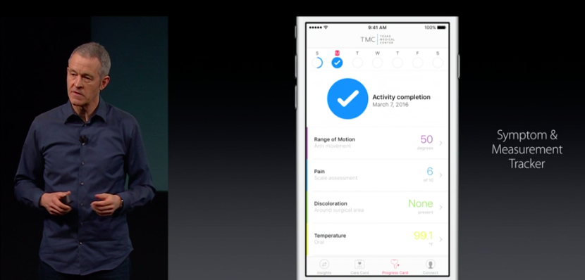 Apple presenta el nuevo iPhone SE - Captura-de-pantalla-2016-03-21-a-las-11.23.40-a.m.