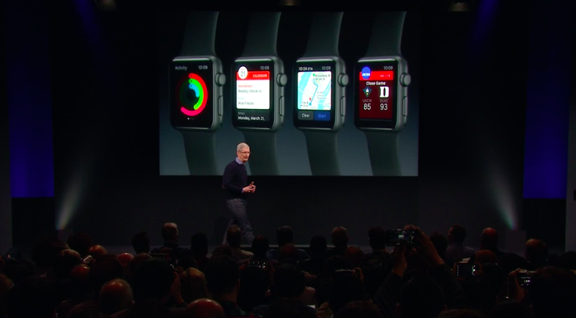 Apple presenta el nuevo iPhone SE - Captura-de-pantalla-2016-03-21-a-las-11.26.04-a.m.