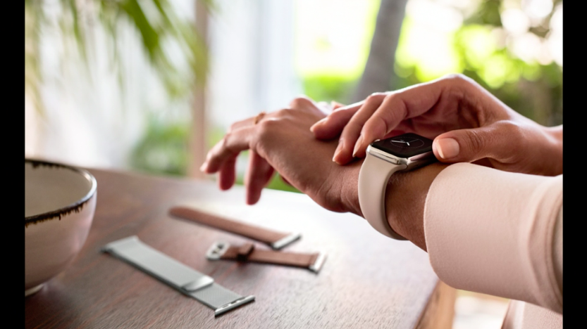 Apple presenta el nuevo iPhone SE - Captura-de-pantalla-2016-03-21-a-las-11.26.16-a.m.