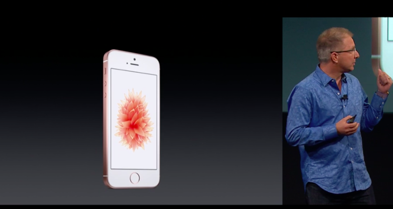 Apple presenta el nuevo iPhone SE - Captura-de-pantalla-2016-03-21-a-las-11.32.58-a.m.