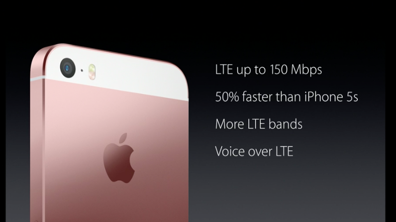 Apple presenta el nuevo iPhone SE - Captura-de-pantalla-2016-03-21-a-las-11.36.19-a.m.