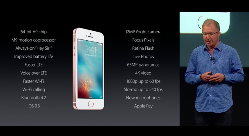 Apple presenta el nuevo iPhone SE - Captura-de-pantalla-2016-03-21-a-las-11.37.41-a.m.