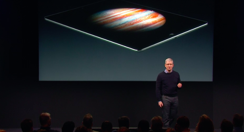 Apple presenta el nuevo iPhone SE - Captura-de-pantalla-2016-03-21-a-las-11.44.03-a.m.