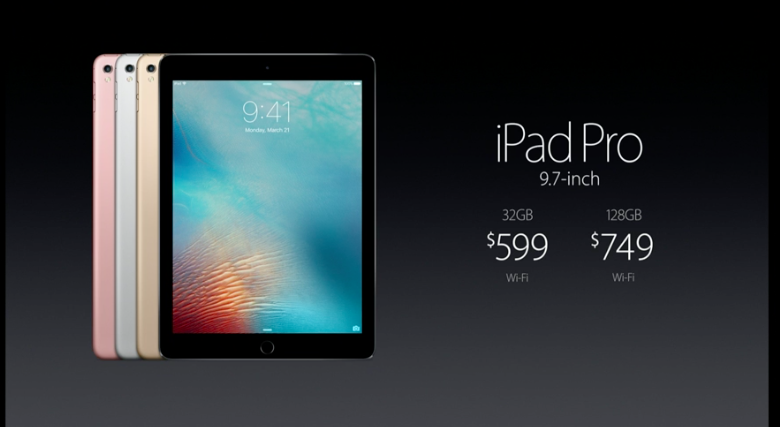 Apple presenta el nuevo iPhone SE - Captura-de-pantalla-2016-03-21-a-las-11.56.51-a.m.