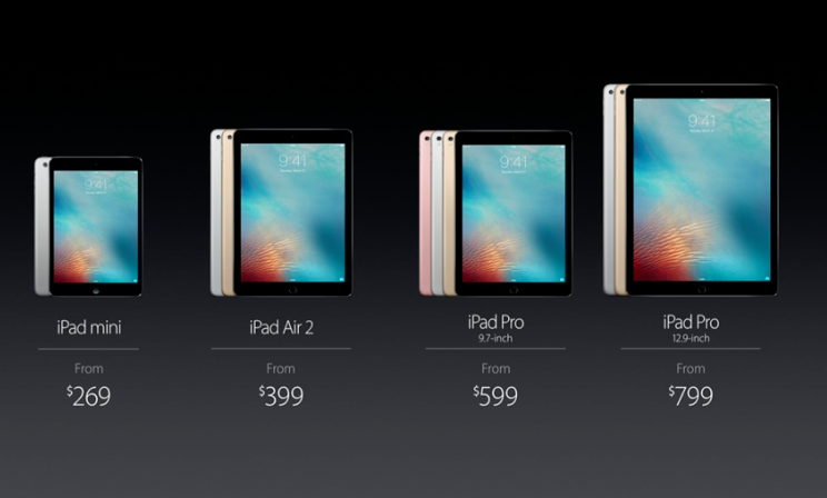 Apple presenta el nuevo iPhone SE - Captura-de-pantalla-2016-03-21-a-las-12.01.18-p.m.