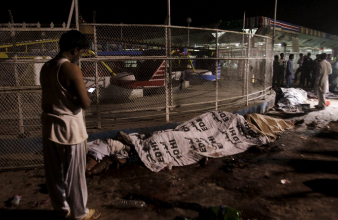 Suman 65 muertos por atentado talibán en Pakistán - Captura-de-pantalla-2016-03-27-a-las-10.53.04-a.m.