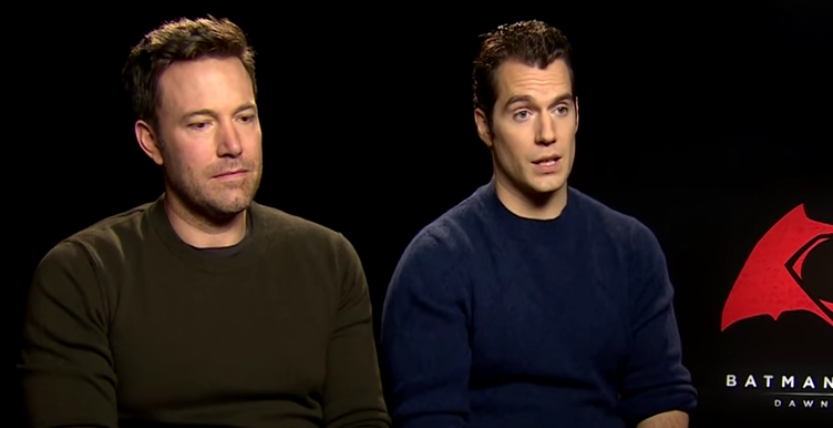 Batman v Superman recauda 172 mdd durante estreno - Captura-de-pantalla-2016-03-27-a-las-12.02.13-p.m.