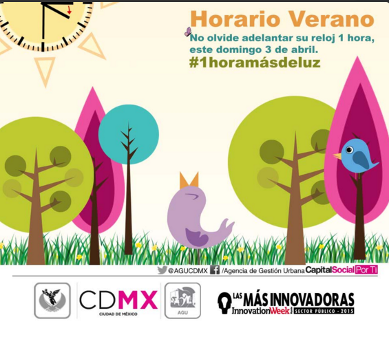 Horario de Verano inicia el 3 de abril - Captura-de-pantalla-2016-03-27-a-las-9.20.20-a.m.