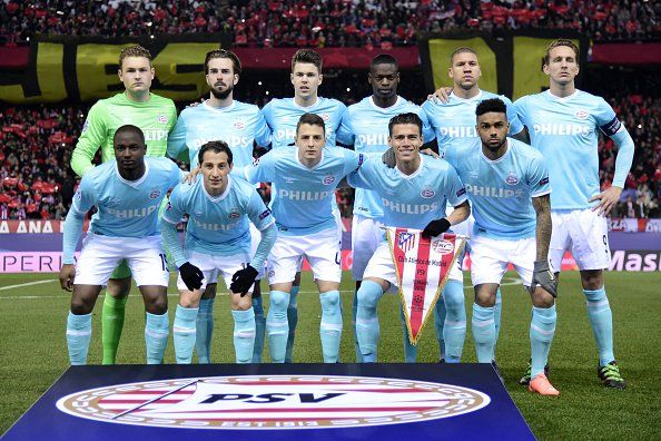 Atlético a cuartos en dramático partido - CdnXe6xUkAAkgYq