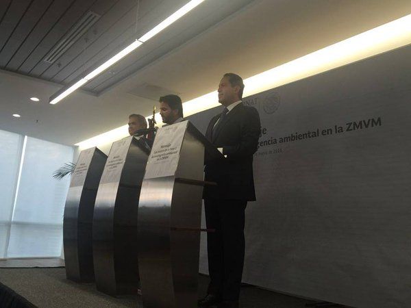 Levantan la contingencia ambiental - CdymAynWIAEY4z9