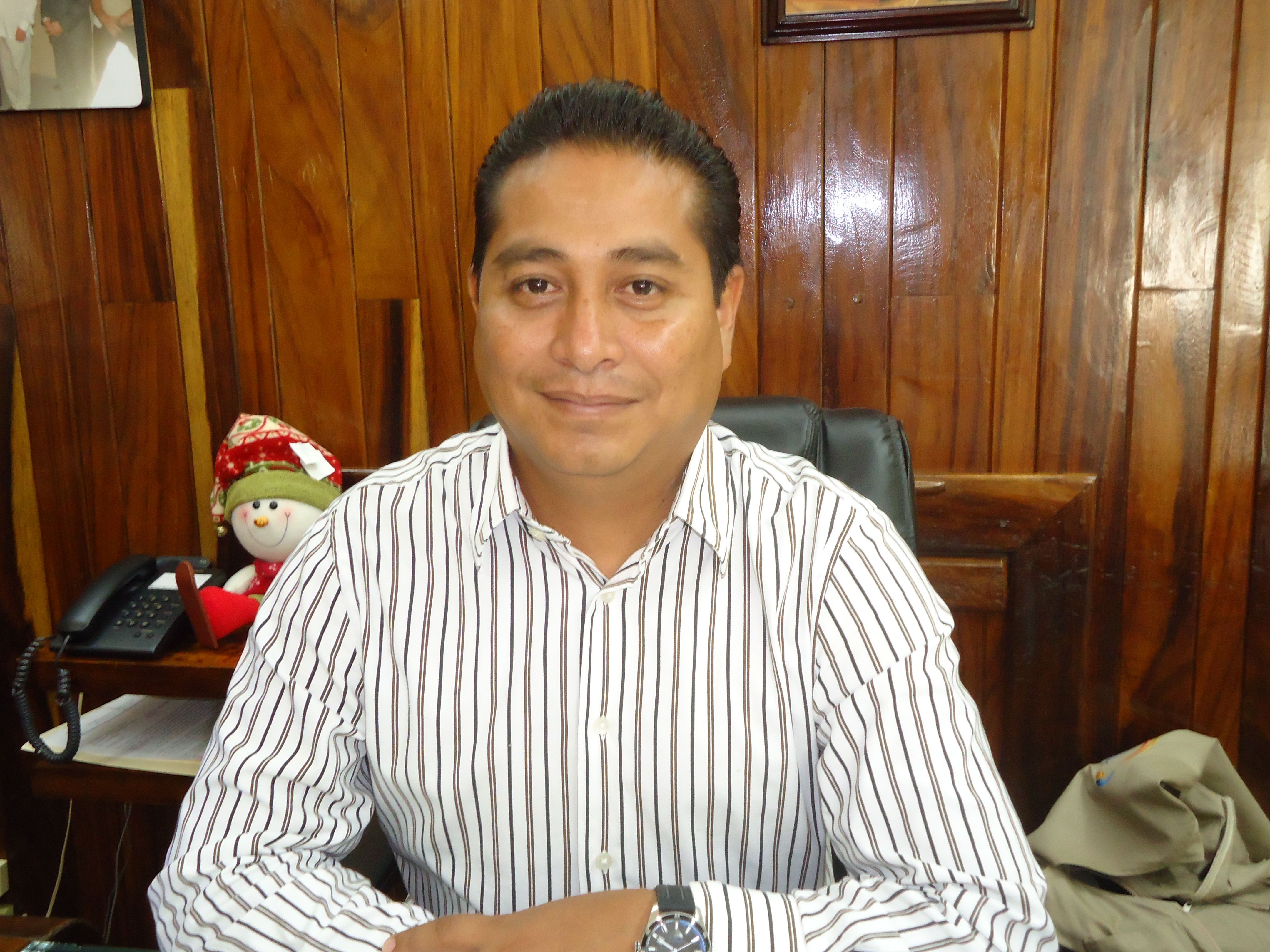 Ataque a Comisión de Agua de Acapulco deja un muerto y un herido - DSC00572