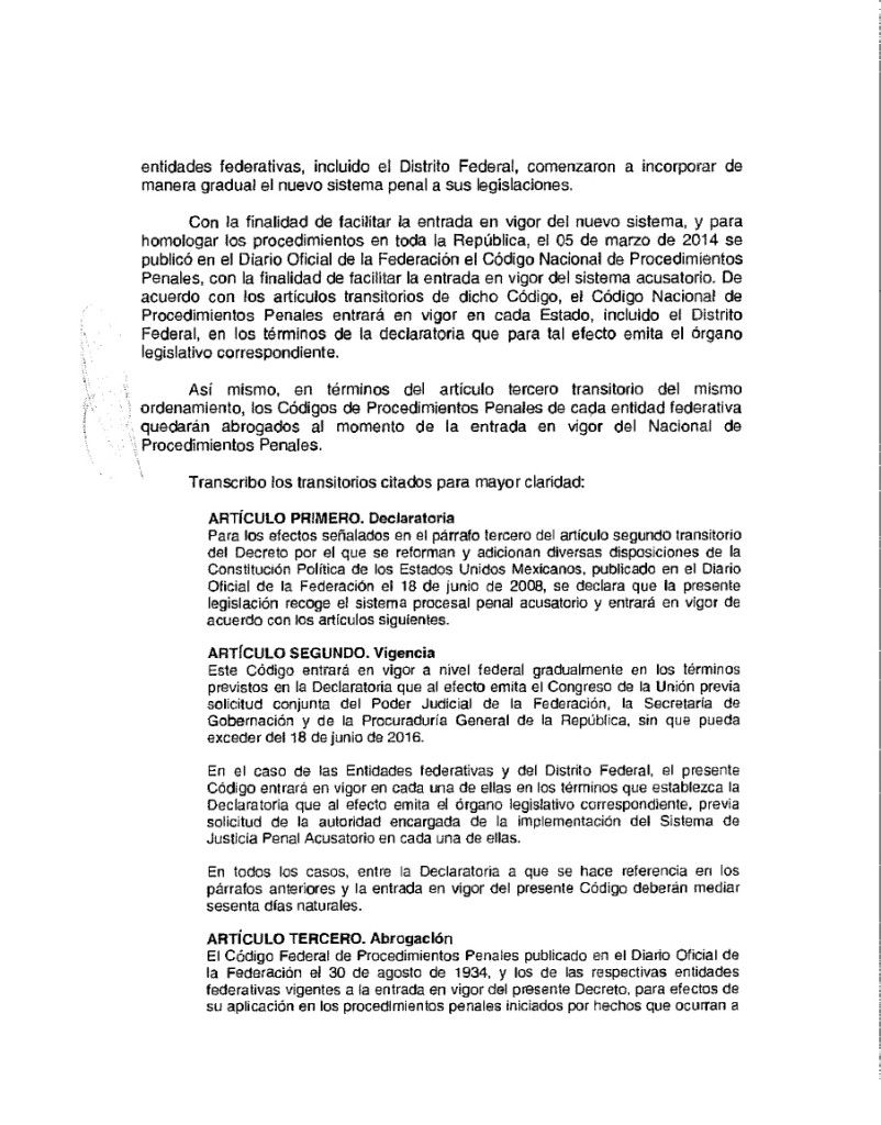 Denuncia dueño del Ferrari rojo a procurador capitalino - Denuncia-alberto-Sentíes-Ferrari-Procurador-Ríos-Garza-6-802x1024