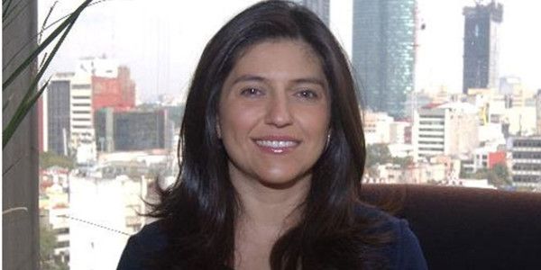 Roberto Remes, nuevo coordinador de la Autoridad del Espacio Público - Dhyana-Quintanar-Solares