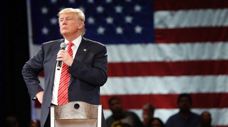 #MxContraTrump busca concientizar al voto latino en EE.UU. - Donald-Trump-primarias-CNN