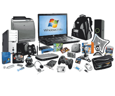 Electrodomésticos aumentan de precio por el dólar