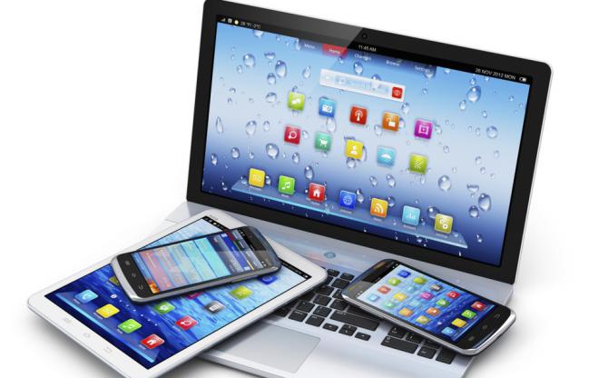 Electrodomésticos aumentan de precio por el dólar - ELECTRONICOS