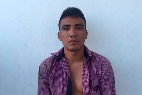 Mueren dos por fuego cruzado en jaripeo de Guerrero - El-Alacrán-Guerrero