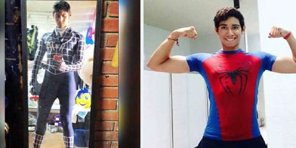 Muere estudiante en Coahuila cuando trabajaba para pagar sus estudios