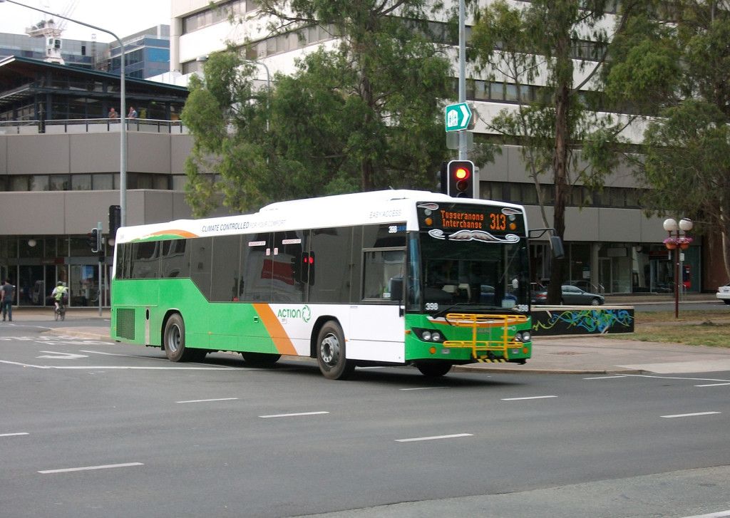 Revela Mancera inversión de 500 millones de pesos para transporte público - Euro-V-1024x727