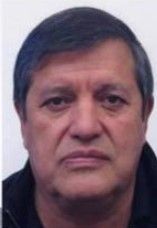 Farmacéutica belga habría exportado sustancia para elaborar droga en México - Ezio-Benjamín-Figueroa-Vásquez