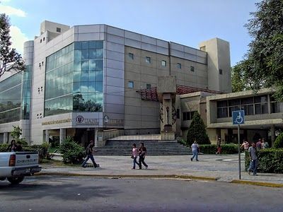 Encuentran cuerpo de joven secuestrado por sus ex compañeros - FIME-UANL