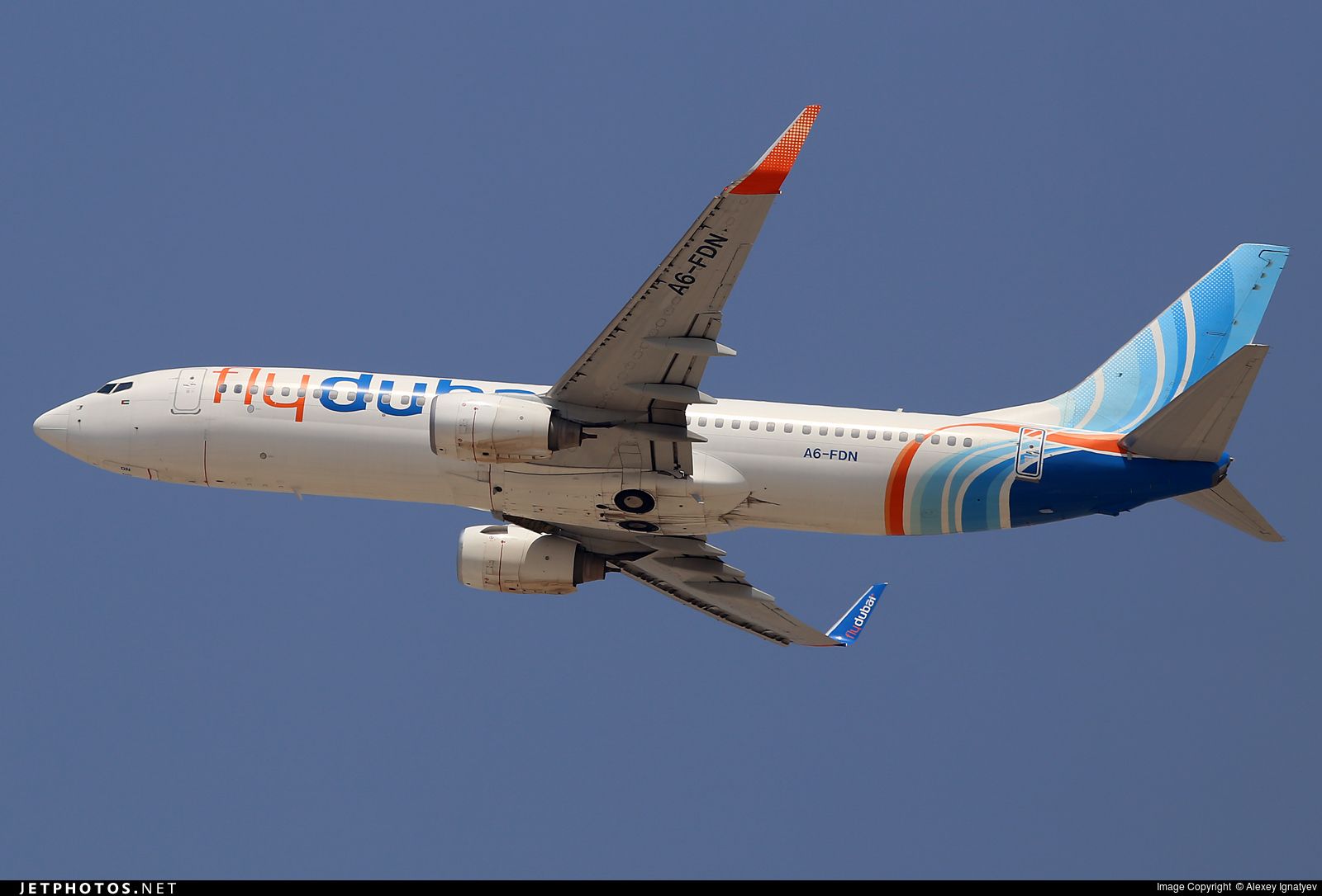 Accidente aéreo deja 62 muertos - FLyDubai-3