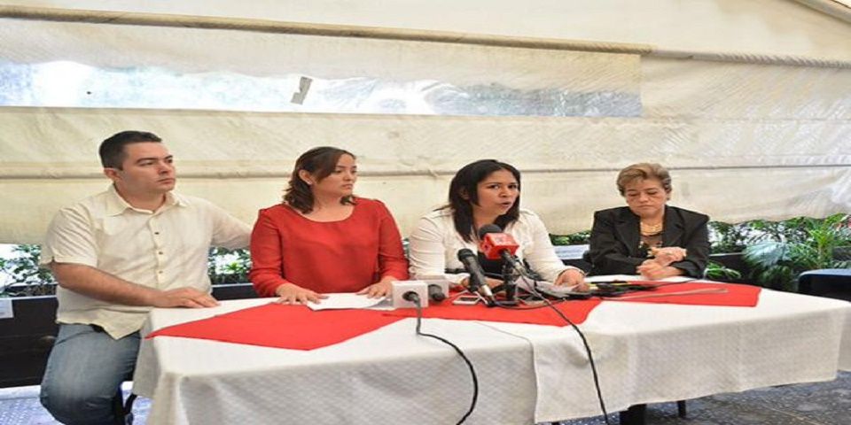 Denuncian a regidor de Morena en Morelos por abuso sexual