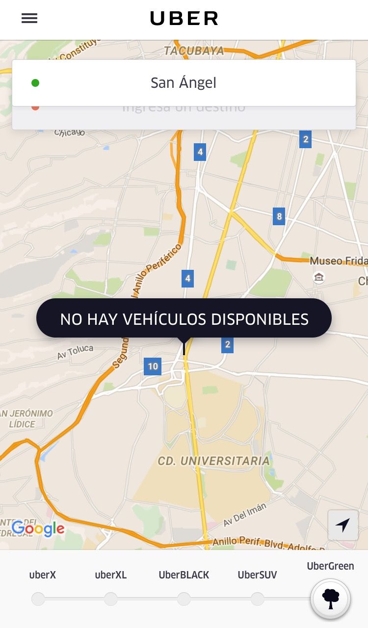 Uber limita sus tarifas abusivas - FullSizeRender-4