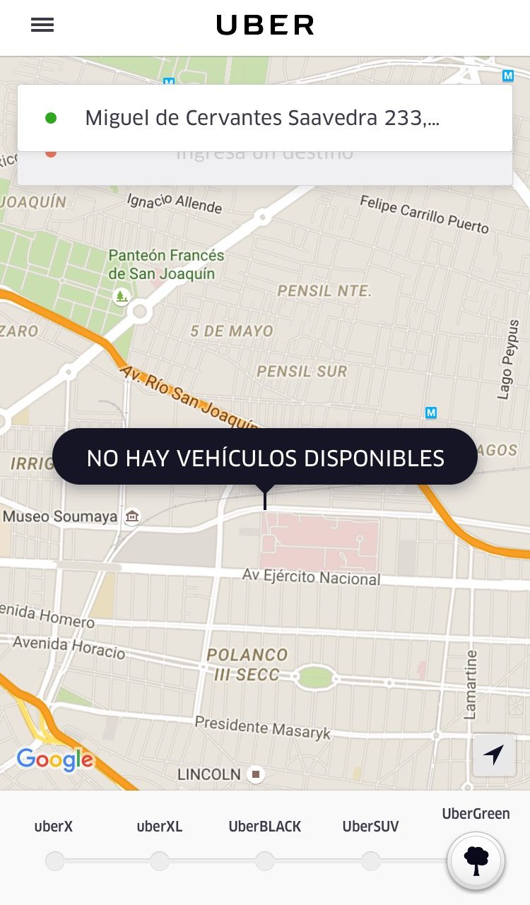 Uber limita sus tarifas abusivas - FullSizeRender-5