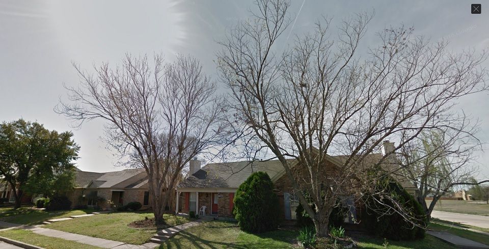 Culpan a Google Maps de demoler casa equivocada